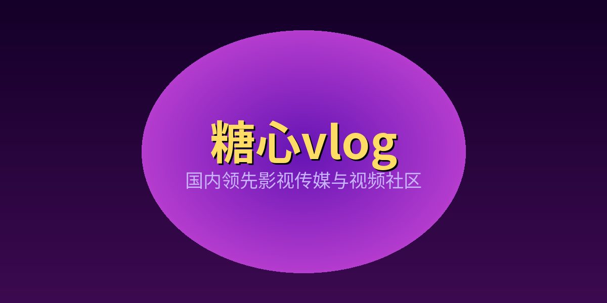日本三级 - 日本三级 - 日本影视资源平台